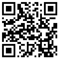 QR Code for dash:XcAwEXccvNcSmve4Qa8TxPYUnuNikrsksv