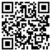 QR Code for dash:XcAwPaWUatCtXCESx4DKWc9TiSusXXHUfw