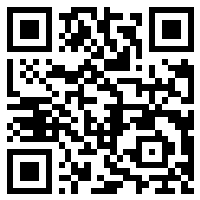 QR Code for dash:XcAwRPRqpeB52UewaQC5GbHPMhDEiKgxqB