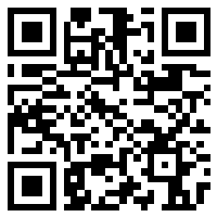 QR Code for dash:XcAwSLeZYJWxLxwfVw5xEfenGozLhGUX3F