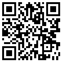 QR Code for dash:XcAwYvCWuR9hYknQmEoLyP8dfWpXEM6kFD