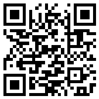 QR Code for dash:XcAwj2udg1GRAMUwrUsTXrm9dSyyNRrko2