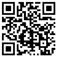 QR Code for dash:XcAwpY2ejBJBem8Vbd33912wcuWTdD4ZQ8