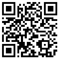 QR Code for dash:XcAwx2cB6dX6xF4769fSrKAW7N9xpR1yc8