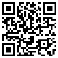QR Code for dash:XcAx2jA7dEV7x5yxZwfACeD7Q2U6DQMz1H