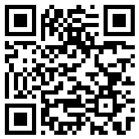 QR Code for dash:XcAx7VhaKXrtRNTjf6NjtRFgGsYbHu3e7k