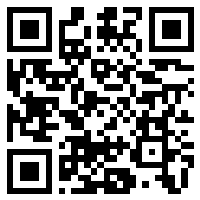 QR Code for dash:XcAxAHNZk66HTD1DTCQbreoJ4LCn2BQDPo