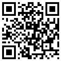 QR Code for dash:XcAxLQeGSNkU9GL8KXD56A24JFP7t2wQEa