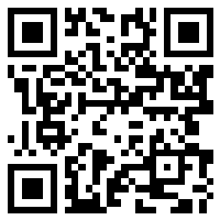 QR Code for dash:XcAxTQVgG2TMy5UvxENC1BTxacDPUAZZSQ
