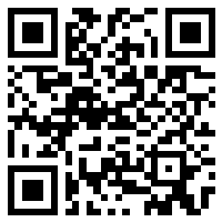 QR Code for dash:XcAxXLdxLyzyL2pyHsSz8dCmZqs4KmnEHq