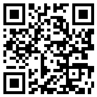 QR Code for dash:XcAxZUr7rfXXcHxpAdWZ2GKmMBpQ4uij5a
