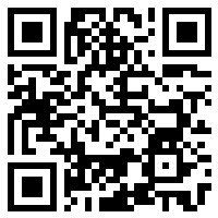 QR Code for dash:XcAxmAbsYho7m3Jh1ZFm27mBueZcwebKwi