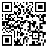QR Code for dash:XcAxpHcBto3nj5RtrckXTRVirBpC5rMtwf