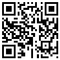 QR Code for dash:XcAxsTisJTPnkjpMR3B2dfEW313ApJHP8D