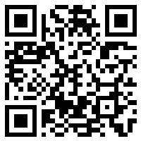 QR Code for dash:XcAxtKbjqeD3cZP2h2k3aDob95xDHzQLLA