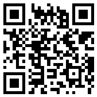 QR Code for dash:XcAy7vH5gz6TDfHf2PmeouHReUSF567ATd