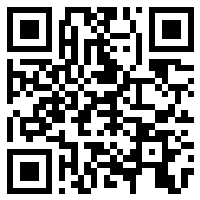 QR Code for dash:XcAyVZ1vVXUWmgV5JAMX9fViLvowMPaS7G