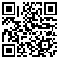 QR Code for dash:XcAz6RVFgP2wr4ySYgCL4ry58D28tw8Krv