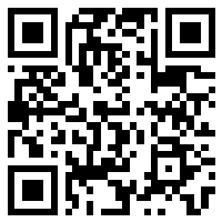 QR Code for dash:XcAz751ixY4GDQeWQjdEQauyWCaCfX9zGL