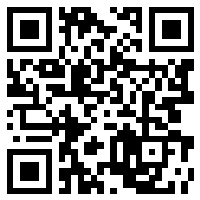 QR Code for dash:XcAzEVwktQK1vxqeTdZdbAg43QaJ8E4gUQ