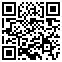 QR Code for dash:XcAzNNeuqzWR5ZYgVyGNdC2ZUnYnFSv2JW