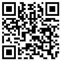 QR Code for dash:XcAzQArfh4V8kGe3zPDwqJZCCvoMVwfgeu