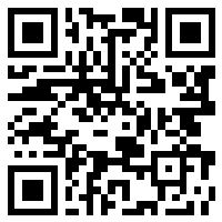 QR Code for dash:XcAzpsBWNDv6mzDn4MhCZwuHRUGRcaUbNS