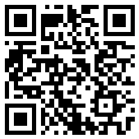 QR Code for dash:XcAzvsdZ2HntTYTZhk1gjqWBuQ8vspD5H8