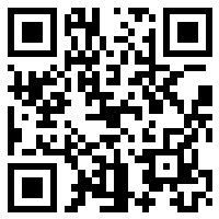 QR Code for dash:XcB13hkoRfYVX5C7aAvCRUevSgaGXdVXJT