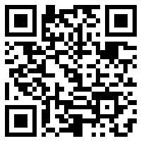 QR Code for dash:XcB16b5zvNDGnu1X2jdsDScMUS3tgwhF93