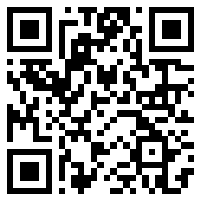 QR Code for dash:XcB1NdPAnKCFcYJw8JqpC5e2zjjjejVMF5
