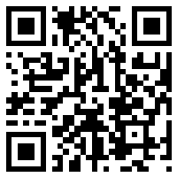 QR Code for dash:XcB1aaPd5zzCrd7cVJYVd7ktRgbPNsMWZE