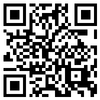 QR Code for dash:XcB2TCQW6gL5gcQKCXuvDgpB25RCEwaFuS