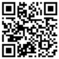 QR Code for dash:XcB3897Qd7FqudxaHAyNXa7wcTfpZLfaAr