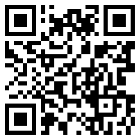 QR Code for dash:XcB3ULEopnrQsCnLpc6LNxbz3ESm45SUEE