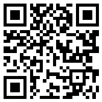 QR Code for dash:XcB4DFJJbTXwnAmo9uqrvtUYzmPyXxorPH