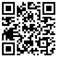 QR Code for dash:XcB4FFMYpwaDtrrwfv5WrpEComAmRt2UCr