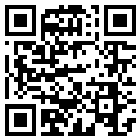 QR Code for dash:XcB4UmA3ta5VThPLQvE7GD6T5nGKhSyVV2