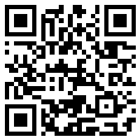 QR Code for dash:XcB4nverTSvqAkQs3WFVvmxL7eRWzsoASz
