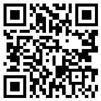 QR Code for dash:XcB4rfHbGhrFgVA7nDN2Eqit2gdjzguGVb