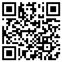QR Code for dash:XcB58HvyHnpUmNQFTPTB4b2fEzfymhPNAL