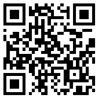 QR Code for dash:XcB5nBYWmiKQtuxZGnMMZq7ThUqToBXWtL