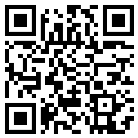 QR Code for dash:XcB5zFbqeCXzYMKzJrAdLHQaRCDfbvHTEi