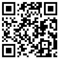 QR Code for dash:XcB64N64dH5vGjF6c3RXBQWD772ct2R5yQ