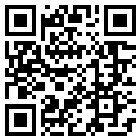 QR Code for dash:XcB6CDABtKAo7uy21HEYGv1PrnGnob4KG7