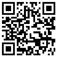 QR Code for dash:XcB6HJZUi3LP5iDjsNn91DomLdVcL4iLNC