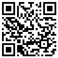 QR Code for dash:XcB6sXfEnHtERhZHGQDaQTiLskFcpihPc8