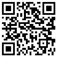 QR Code for dash:XcB7MUAMgDMWmqUggp3YGaRoixgpu8TY5A