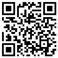 QR Code for dash:XcB7Sbt9611CE9jfgvMfapXiovhDk4isAw