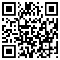 QR Code for dash:XcB7dG9CvWPusPm4BhLTo8D43jkWhYWNv4